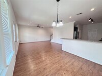 17018 Wilthorne Gardens Ct photo'