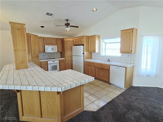 property at 250 S E Comstock Cir