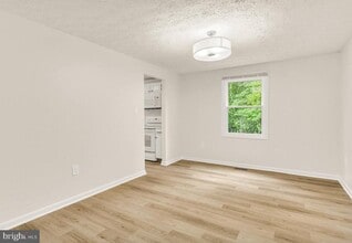 10640 Gorman Rd in Laurel, MD - Building Photo - Building Photo