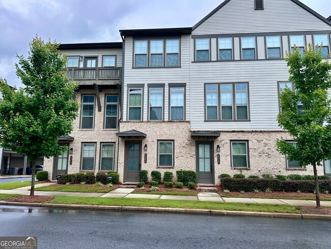 4004 Allegretto Cir
