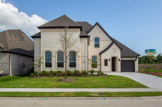 2223 Clairmount Dr in Rockwall, TX - Building Photo - Building Photo