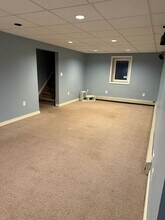 2224 Pond Rd in Ronkonkoma, NY - Building Photo - Building Photo