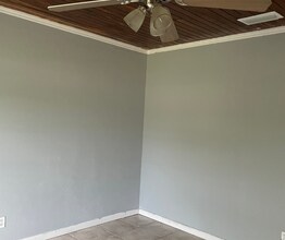 128 McCoy Dr in Lake Placid, FL - Building Photo - Building Photo