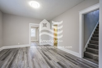 237 W Garfield Ave in Elkhart, IN - Building Photo - Building Photo