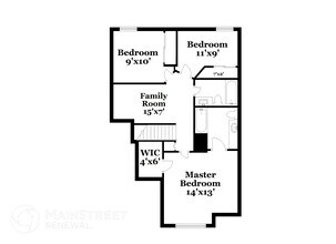 11253 Liberty Landing Dr in Florissant, MO - Building Photo - Building Photo