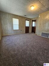4165 S Wilson Rd in Elizabethtown, KY - Building Photo - Building Photo