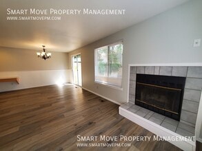 2574 Sumac Ln in Boise, ID - Building Photo - Building Photo