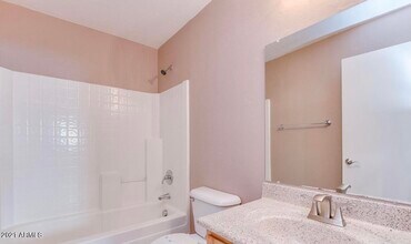 21732 W Sonora St in Buckeye, AZ - Building Photo - Building Photo