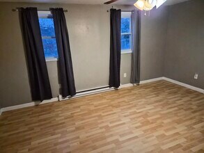 159 Auburn St in Manchester, NH - Building Photo - Building Photo