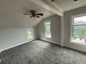 9 E Somo Ave in Tomahawk, WI - Building Photo - Building Photo