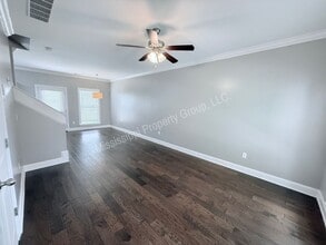 218 Massee Cir in Oxford, MS - Building Photo - Building Photo