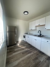 1291 E Villa Vis Ave in Salt Lake City, UT - Building Photo - Building Photo