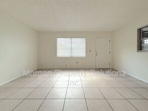 1221 Poinsettia Ave in Orlando, FL - Building Photo - Building Photo