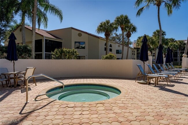 property at 6545 Valen Way