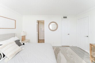 601 N Ocean Blvd in Boca Raton, FL - Building Photo - Building Photo