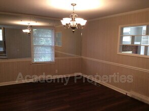 209 Decatur Rd in Mcdonough, GA - Building Photo - Building Photo