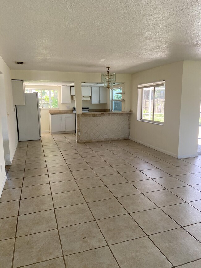 property at 105 SE 44th Terrace