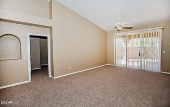 8910 E Maple Dr in Scottsdale, AZ - Building Photo - Building Photo