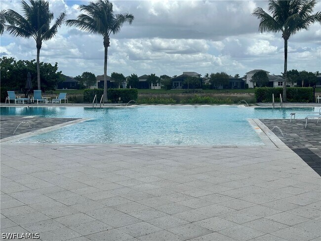 property at 9179 Cayman Dr