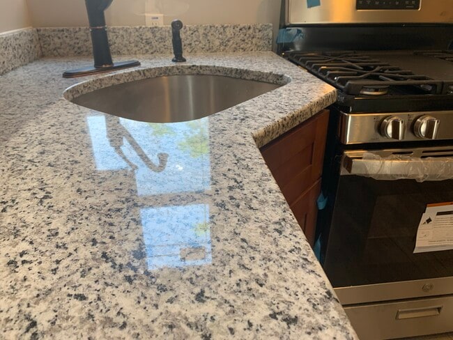 property at 3526 Stouton St