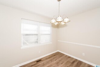 2573 Gaylon St in Birmingham, AL - Building Photo - Building Photo