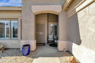15512 N 174th Ln, Unit A in Surprise, AZ - Building Photo - Building Photo