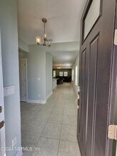 215 Tanner Trl in St. Augustine, FL - Building Photo - Building Photo