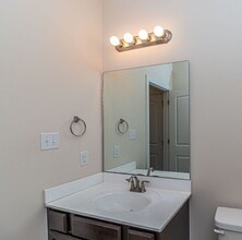 112 Quail Hollow Dr in Goldsboro, NC - Building Photo - Building Photo