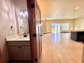 1306 Fozzie Ln in Belgrade, MT - Building Photo - Building Photo