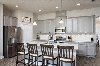 17004 Gathering Pl Cir in Clermont, FL - Building Photo - Building Photo