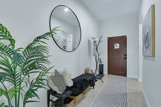 2291 Oak Run Pkwy in New Braunfels, TX - Building Photo - Building Photo