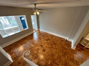 5739 Addison St in Philadelphia, PA - Building Photo - Building Photo