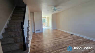 804 Grant Rd in Folcroft, PA - Building Photo - Building Photo