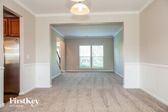 3982 Harmattan Dr in Denver, NC - Building Photo - Building Photo