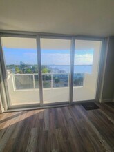 2800 N Flagler Dr, Unit 507 in West Palm Beach, FL - Building Photo - Building Photo