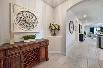 4137 Mountain Laurel Dr in Hickory Creek, TX - Building Photo - Building Photo