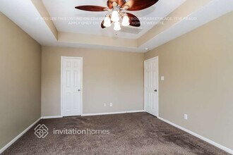 12143 Landsdown Ridge Way in Humble, TX - Building Photo - Building Photo