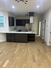 636 NE Prescott St in Portland, OR - Building Photo - Building Photo