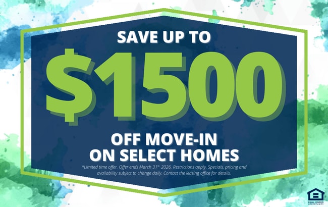 Adagio in Bellevue, WA - Building Photo - Building Photo