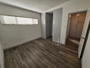 5316 Lorna St, Unit 0 in Torrance, CA - Building Photo - Building Photo