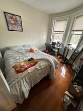 177 Winthrop Rd in Brookline, MA - Building Photo - Building Photo