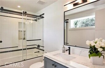 189 S Allen Ave in Pasadena, CA - Building Photo - Building Photo