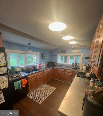 77 Love Run Rd in Colora, MD - Building Photo - Building Photo