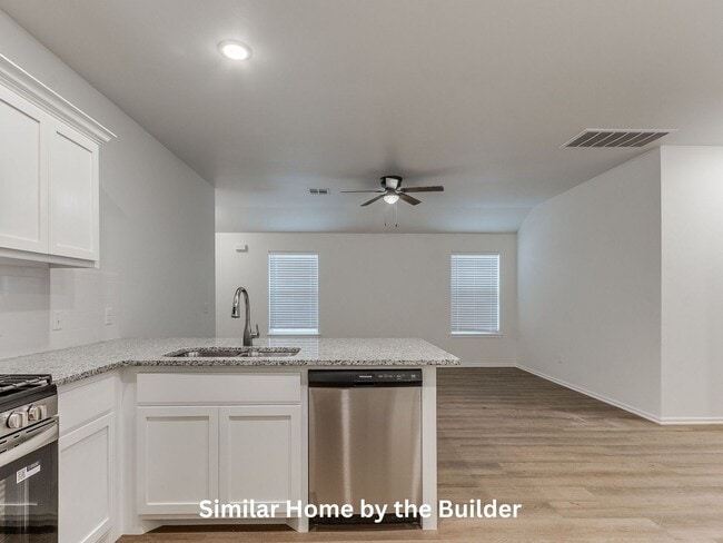 1207 NW 113th St in Oklahoma City, OK - Building Photo - Building Photo