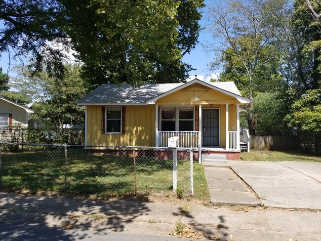property at 120 Roosevelt Cir