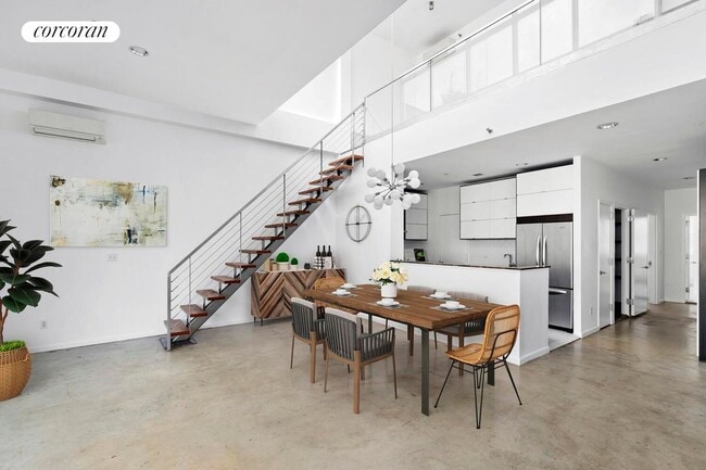 328 Dean St in Brooklyn, NY - Building Photo - Building Photo