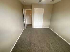 7960 E Buena Vista Dr in Prescott Valley, AZ - Foto de edificio - Building Photo
