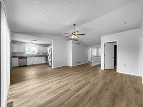 9030 Trinity Cir in Reynoldsburg, OH - Building Photo - Building Photo