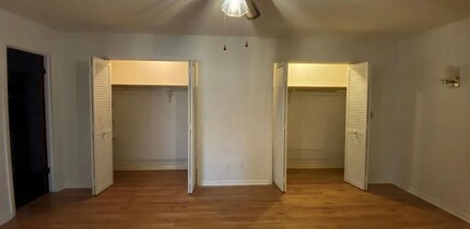 992 S Marion Ave in Lake City, FL - Building Photo - Building Photo