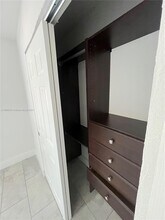 7675 NW 3rd Ave-Unit -2 in Miami, FL - Building Photo - Building Photo